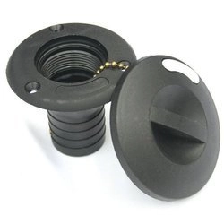 WLEW PALIWA WODY 38 MM C12794-N UNIWERSALNY