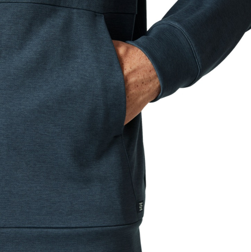 BLUZA MĘSKA HELLY HANSEN LIFA TECH LITE ZIP HOODIE 63267 860