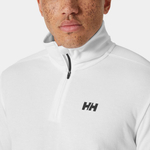 BLUZA MĘSKA HELLY HANSEN HP 1/2 ZIP PULLOVER 2,0 34131 001