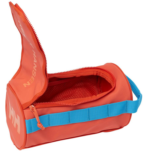 KOSMETYCZKA HELLY HANSEN WASH BAG 2 68007 301