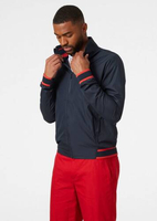 KURTKA MĘSKA HELLY HANSEN SALT WINDBREAKER 30299 597