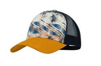 CZAPKA BUFF CAP TRUCKER DARIX MULTI L/XL 128596