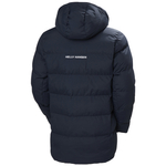 KURTKA MĘSKA HELLY HANSEN VARDO PARKA 54503 597