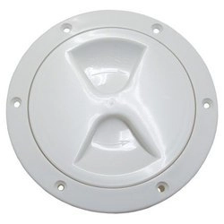 LUK INSPEKCYJNY KONTROLNY145x102 EK17540 DEKIEL