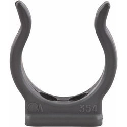 UCHWYT BOSAKA 32 mm ALLEN HA354 NYLON