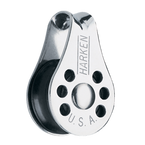 BLOK HARKEN 22mm MICRO 224
