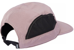 CZAPKA ŻEGLARSKA HELLY HANSEN TRAIL RUNNING CAP 67546 676