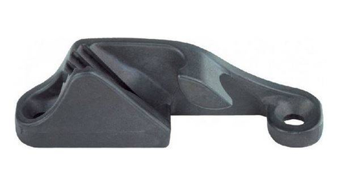 KNAGA CLAMCLEAD 3-6 mm CL217 I AN STARBOARD BOCZNA PRAWA