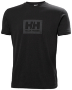 KOSZULKA MĘSKA HELLY HANSEN HH BOX T-SHIRT 2.0 54597 990