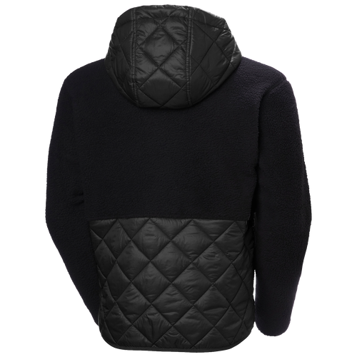 KURTKA MĘSKA HELLY HANSEN STOWE HYBRID 54500 990