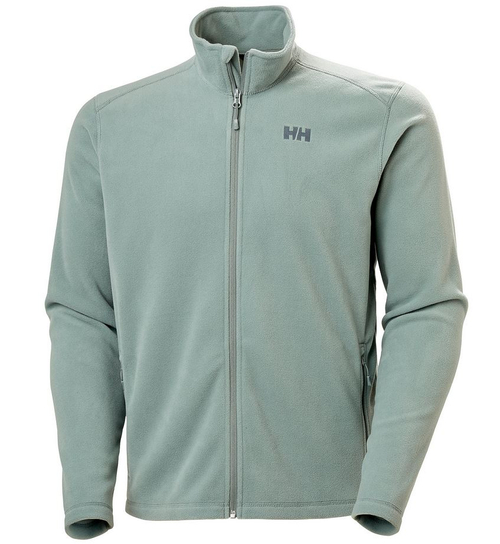 BLUZA MĘSKA HELLY HANSEN DAYBREAKER FLEECE JKT 51598 485