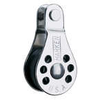 BLOK 22mm Classic - przetyczka 377