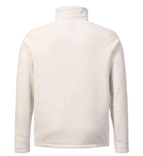 BLUZA MĘSKA POLAROWA MUSTO CORSICA 100G 82349 842 GREY