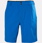 SPODENKI MĘSKIE HELLY HANSEN HP SIROCCO SHORTS 9" 34158 543