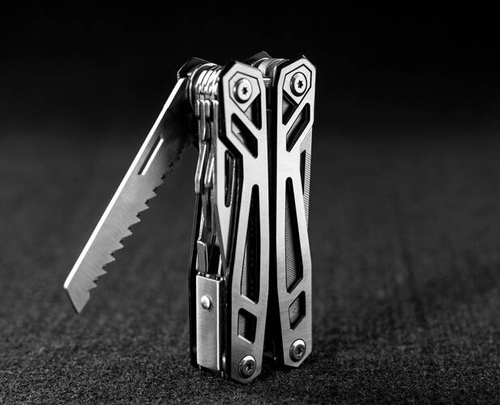 NARZĘDZIE WIELOFUNKCYJNE MULTITOOL H-P2010121A 