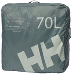 TORBA SPORTOWA 70 L HELLY HANSEN DUFFEL BAG 2 68004 485