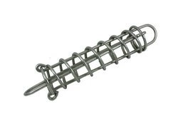 AMORTYZATOR CUMY SPRĘŻYNOWY 40 cm 0369-08