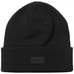 CZAPKA MUSTO SHAKER CUFF BEANIE 86015 990