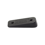 PODSTAWA KNAGI Clamcleat® na liny od 3-6 mm CL802
