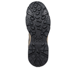 BUTY MĘSKIE TREKKINGOWE HELLY HANSEN SWITCHBACK MID 3HT 12055 730