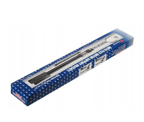 PODPORA TRANSPORTOWA SILNIKA ZABURTOWEGO 150 KM C11096