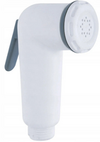 KOŃCÓWKA PRYSZNICA 1/2" N0125038