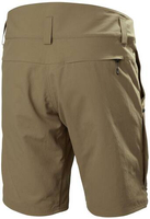 SPODENKI MĘSKIE HELLY HANSEN CREWLINE CARGO SHORTS 2.0 34272 746