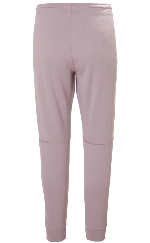SPODNIE DAMSKIE HELLY HANSEN W HP TECH SWEAT PANTS 34492 676