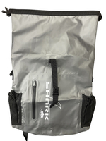 WOREK WODOSZCZELNY PLECAK SHARK 42L B0779042
