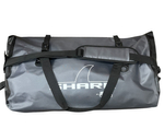 TORBA WODOSZCZELNA SHARK 60L B0779201