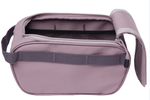 KOSMETYCZKA HELLY HANSEN SCOUT WASH BAG  67444 676