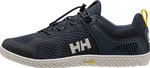 BUTY POKŁADOWE MĘSKIE HELLY HANSEN HP  FOIL V2 11708 597 