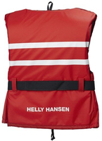 KAMIZELKA ASEKURACYJNA HELLY HANSEN SPORT COMFORT 33854 222