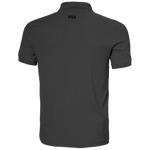 KOSZULKA MĘSKA POLO HELLY HANSEN HP RACE 2.0 UPF 50+ 34496 980
