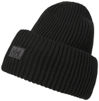 CZAPKA HELLY HANSEN RIB BEANIE 54020 990