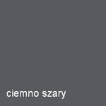 ANTIFOULING SEAJET 033 SHOGUN SZARY CIEMNY 0,75 l.