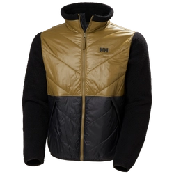 KURTKA MĘSKA HELLY HANSEN VILLAGE HYBRID 54499 718 
