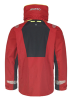 KURTKA SZTORMIAK MUSTO BR2 OFFSHORE JKT 2.0 82084 