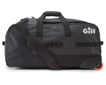 TORBA NA KÓŁKACH GILL ROLLING CARGO 90L 2121033