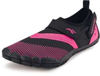 BUTY DO SPORTÓW WODNYCH AQUASPEED AGAMA 03