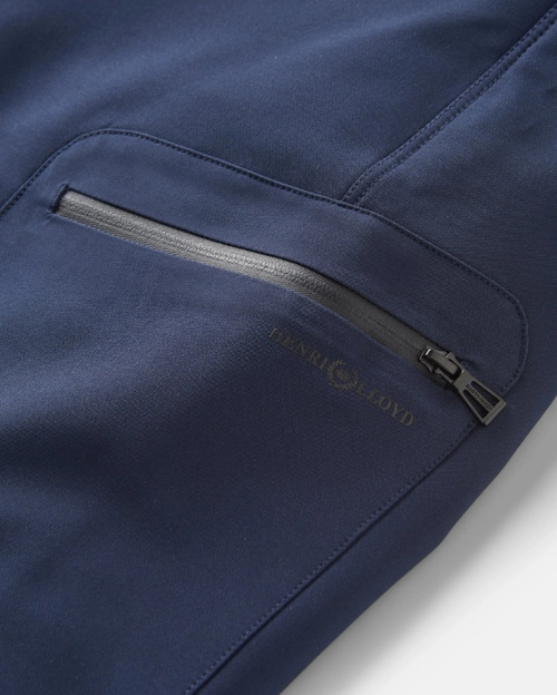 SPODNIE ŻEGLARSKIE HENRI LLOYD EXPLORER TROUSER 3.0 A241152003 602