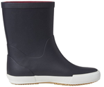 KALOSZE DAMSKIE HELLY HANSEN NORDVIK 2 11661 597 NAVY