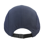 CZAPKA Z DASZKIEM MUSTO EVO RACE CAP 86130 597
