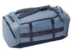 TORBA ŻEGLARSKA EAGLE CREEK CARGO HAULER DUFFEL 90L EC020303450