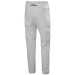 SPODNIE MĘSKIE HELLY HANSEN HP TECH SWEAT PANTS 34499 949