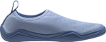 BUTY DAMSKIE DO SPORTÓW WODNYCH HELLY HANSEN W CREST WATERMOC 11556 627
