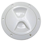 LUK INSPEKCYJNY KONTROLNY 6" EK17560 DEKIEL