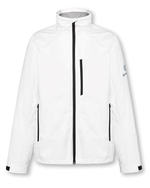 KURTKA ŻEGLARSKA HENRI LLOYD BREEZE JACKET P241101004 000