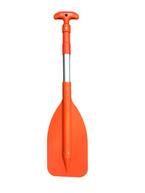 PAGAJ SKŁADANY 64-137 cm C50130O-54
