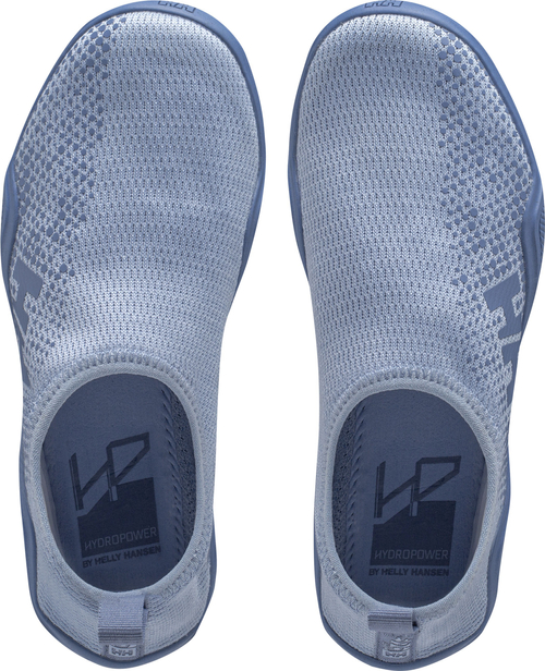 BUTY DAMSKIE DO SPORTÓW WODNYCH HELLY HANSEN W CREST WATERMOC 11556 627